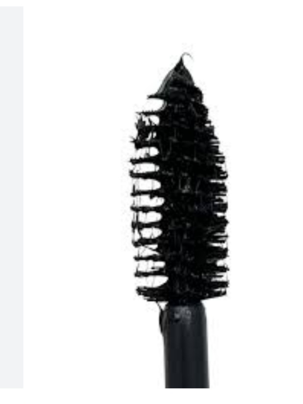 ریمل پرنسس لیدی