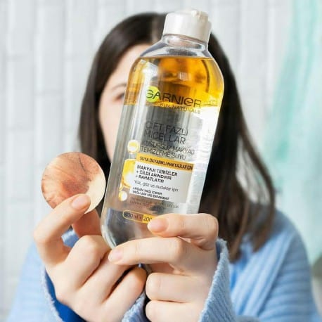 محلول-پاک-کننده-آرایش-گارنیه-سری-cift-fazli-micellar-3