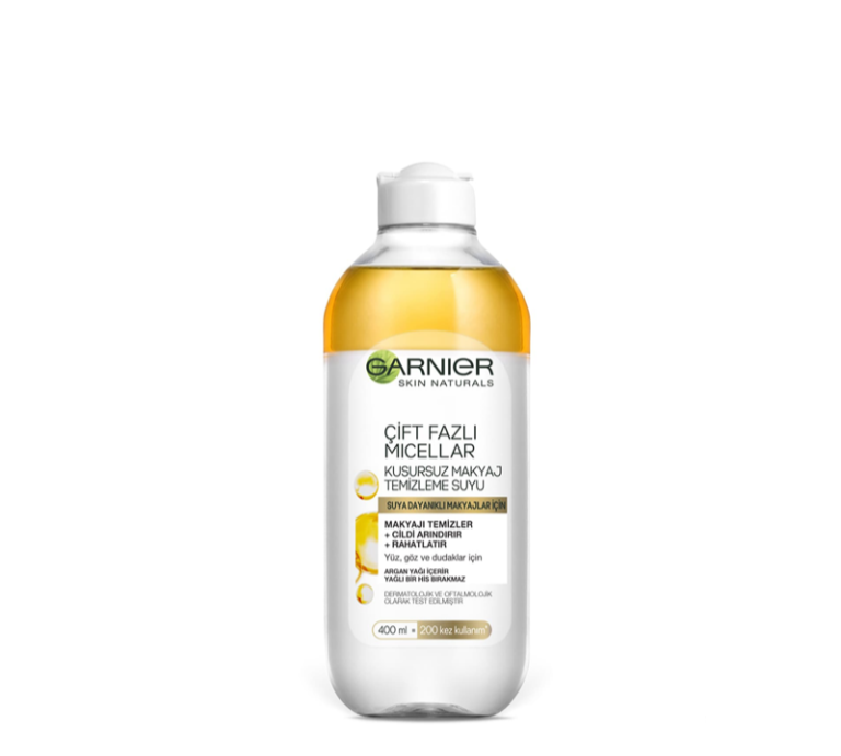 ۲۰۲۳۱۲۳۱_۱۷۱۶۲۰